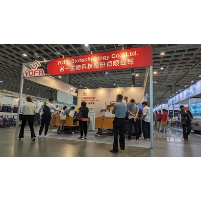ATLife展覽.jpg