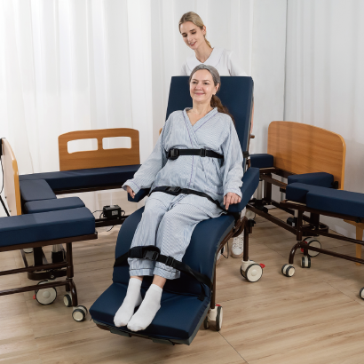 封面_工作區域 1.png