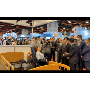 截圖 2021-12-07 上午9.31.06.png