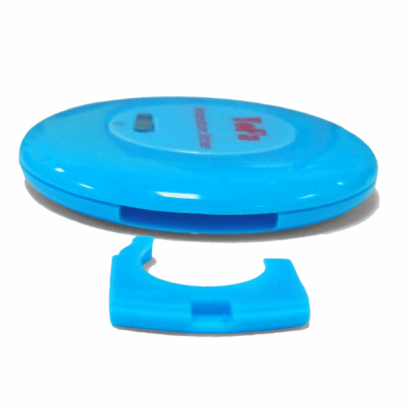 體溫貼片商品圖2.png